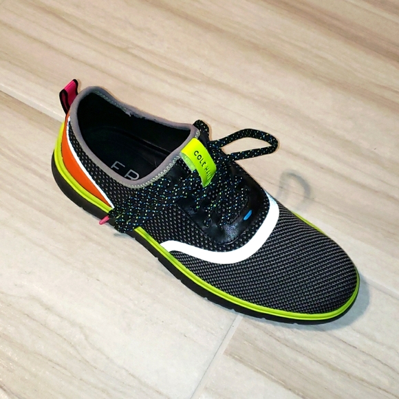 Cole Haan Other - Cole Haan Shoes